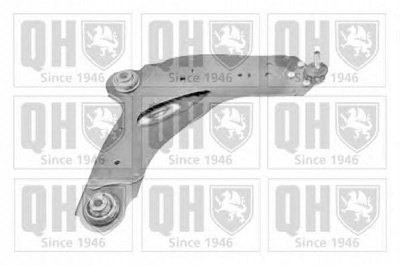 QUINTON HAZELL qsa2221s -  Рычаг независимой подвески колеса, подвеска колеса